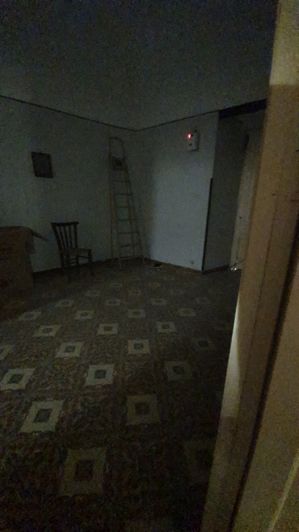 Image No.31-2 Bed House for sale