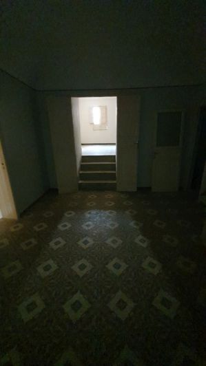 Image No.32-2 Bed House for sale