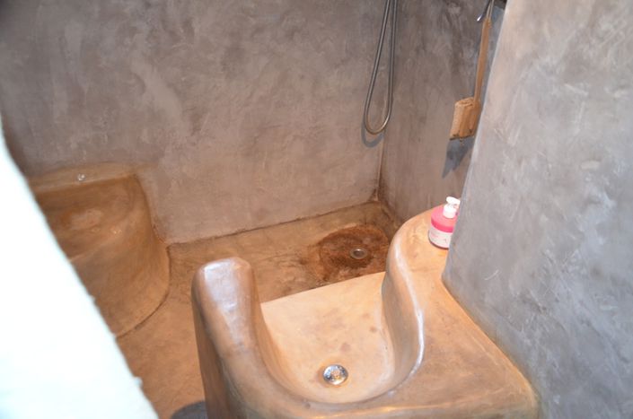 Image No.12-2 Bed Villa for sale