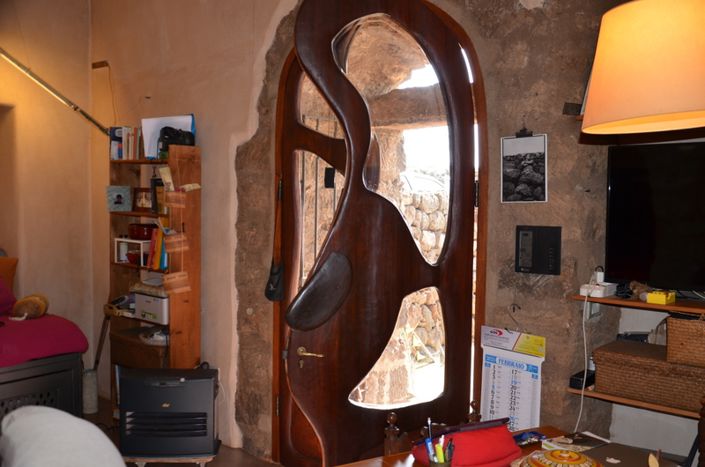 Image No.14-2 Bed Villa for sale