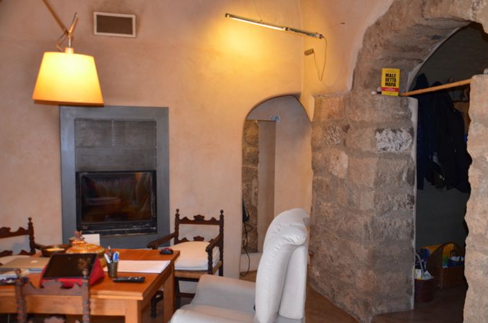 Image No.15-2 Bed Villa for sale