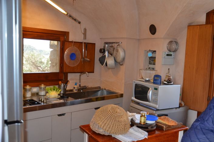 Image No.18-2 Bed Villa for sale