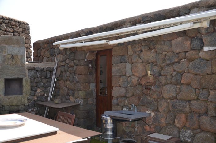 Image No.20-2 Bed Villa for sale