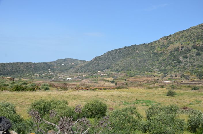 Image No.21-2 Bed Villa for sale