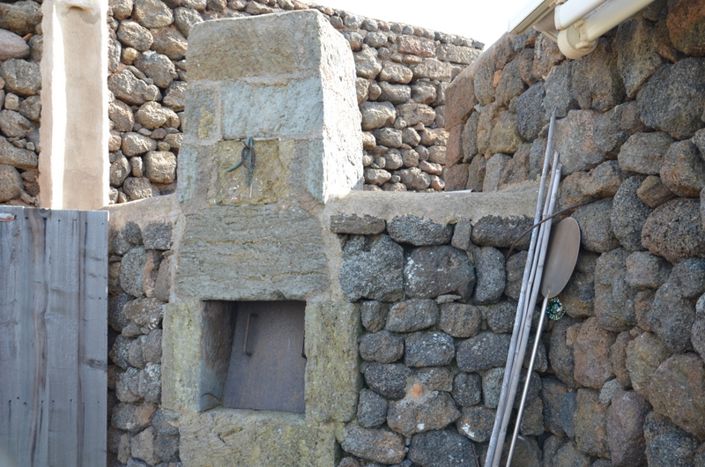 Image No.25-2 Bed Villa for sale