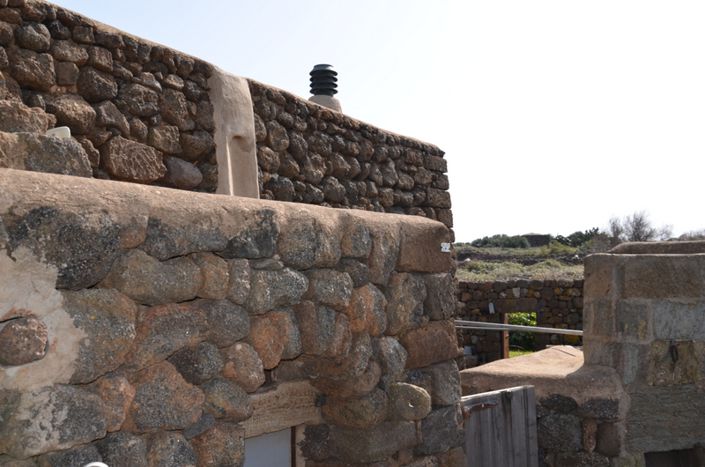 Image No.26-2 Bed Villa for sale