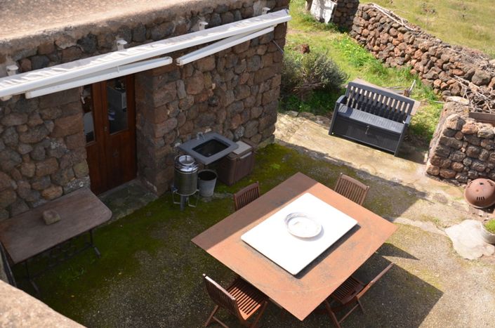 Image No.30-2 Bed Villa for sale