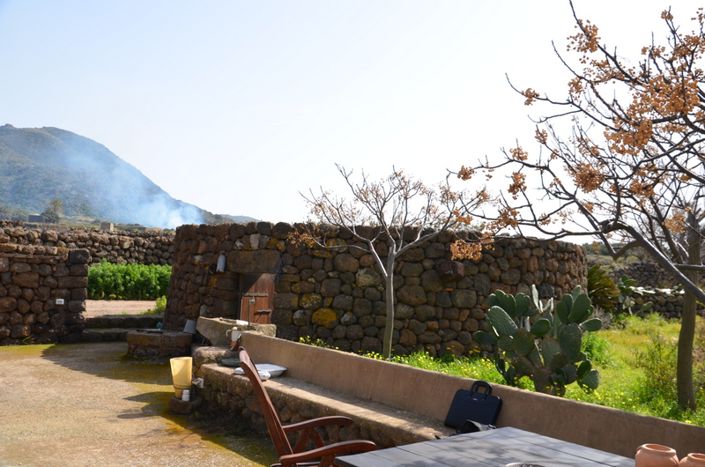 Image No.34-2 Bed Villa for sale