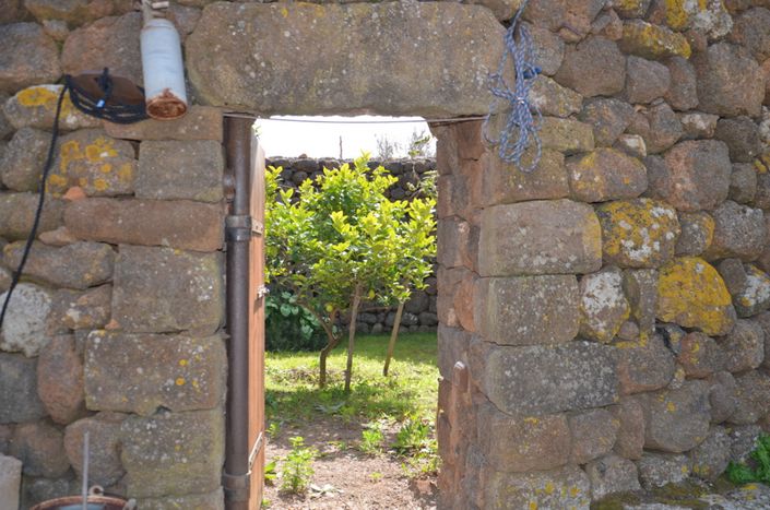 Image No.35-2 Bed Villa for sale