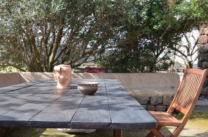 Image No.41-2 Bed Villa for sale