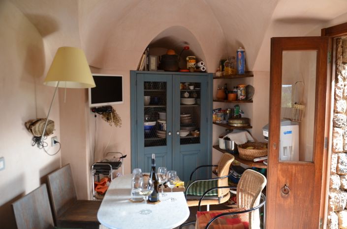 Image No.42-2 Bed Villa for sale