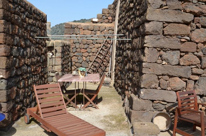 Image No.6-2 Bed Villa for sale