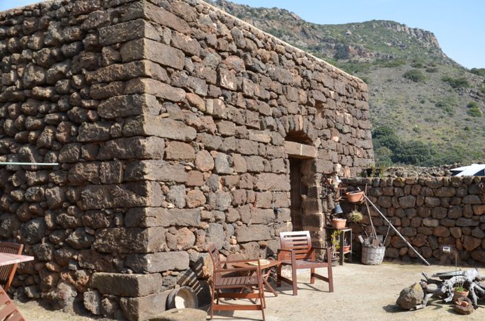 Image No.7-2 Bed Villa for sale