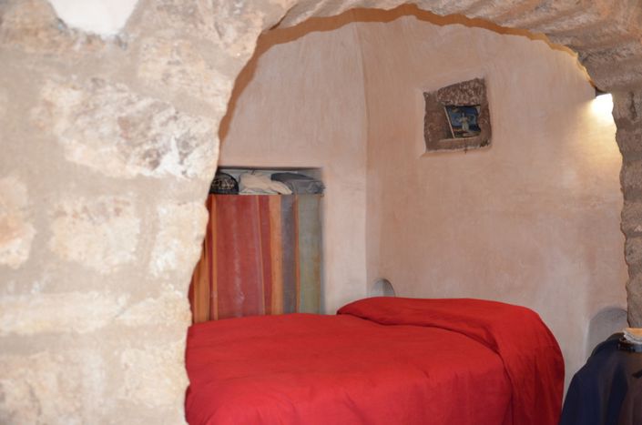 Image No.8-2 Bed Villa for sale