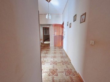 alpdnlterrrmx1009-13