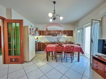 alpdnlterrrmx1008-12