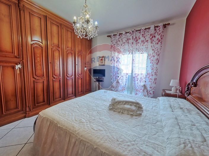 Image No.29-2 Bed Apartment for sale