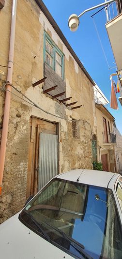 Image No.3-2 Bed House for sale