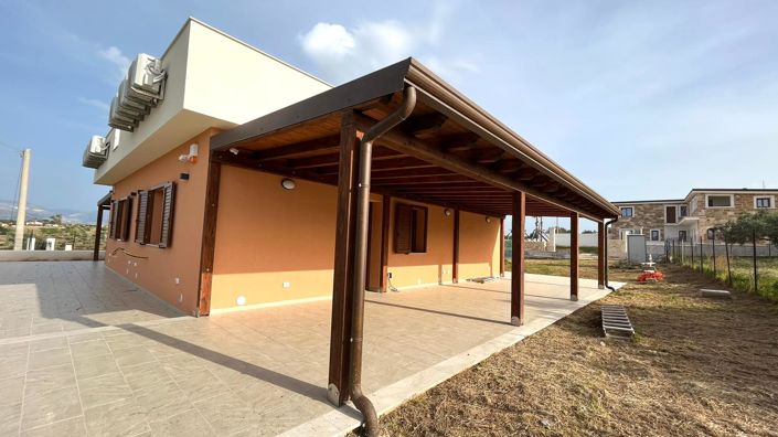 Image No.11-4 Bed Villa for sale