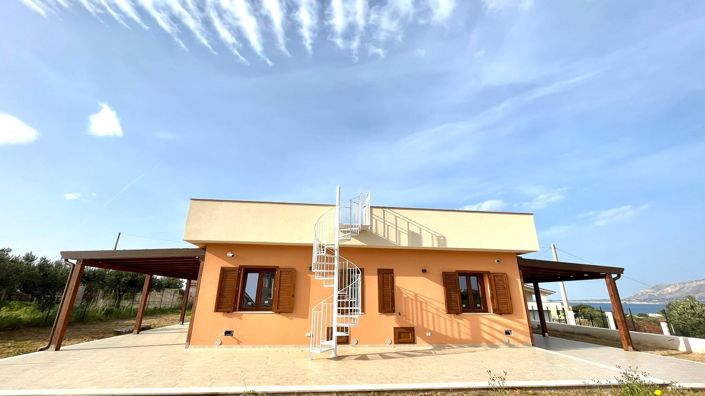 Image No.13-4 Bed Villa for sale