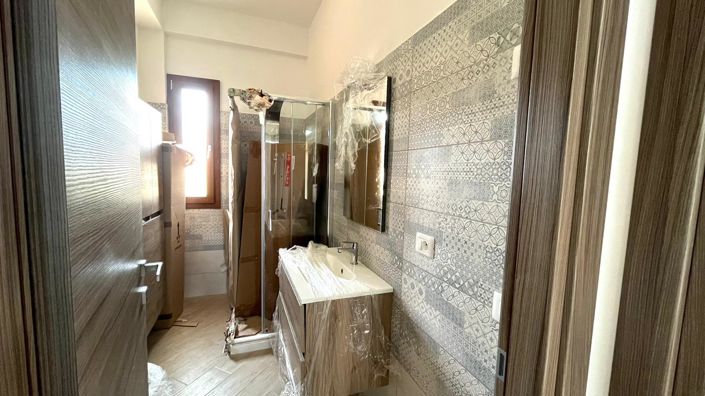 Image No.16-4 Bed Villa for sale