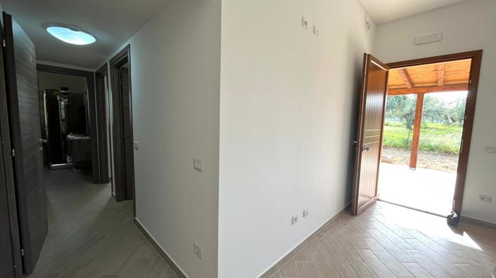 Image No.17-4 Bed Villa for sale