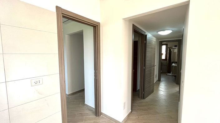 Image No.19-4 Bed Villa for sale