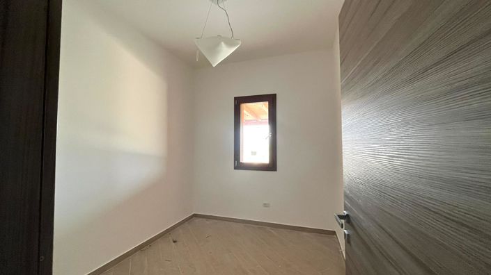 Image No.23-4 Bed Villa for sale