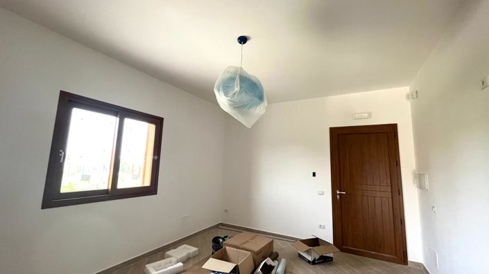 Image No.24-4 Bed Villa for sale