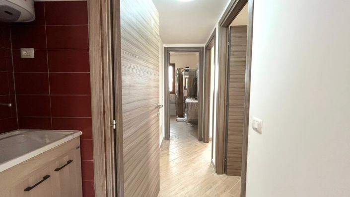 Image No.26-4 Bed Villa for sale