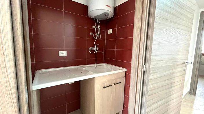 Image No.27-4 Bed Villa for sale