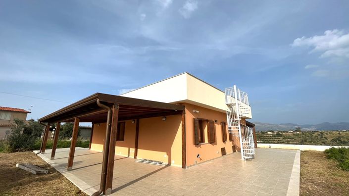 Image No.33-4 Bed Villa for sale