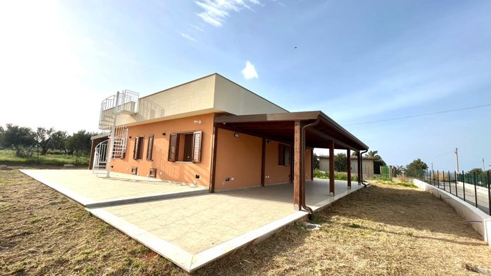 Image No.5-4 Bed Villa for sale