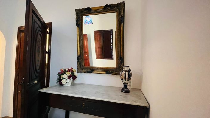 Image No.13-3 Bed House for sale