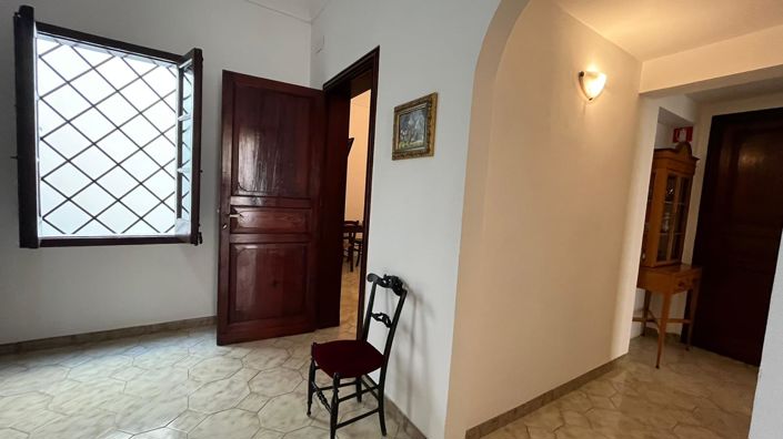 Image No.27-3 Bed House for sale