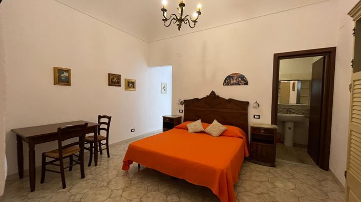 Image No.28-3 Bed House for sale