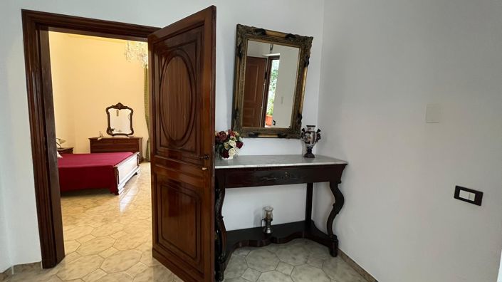 Image No.29-3 Bed House for sale