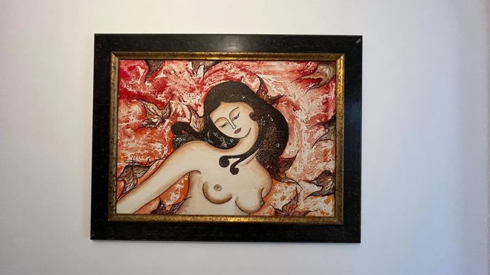 Image No.33-3 Bed House for sale