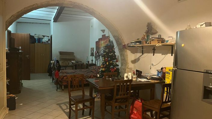 Image No.36-3 Bed House for sale