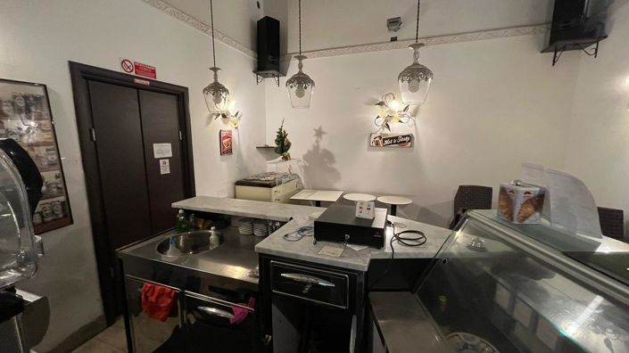 Image No.39-3 Bed House for sale