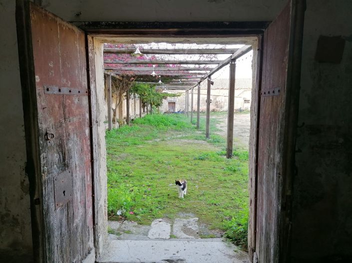 Image No.4-46 Bed Property for sale