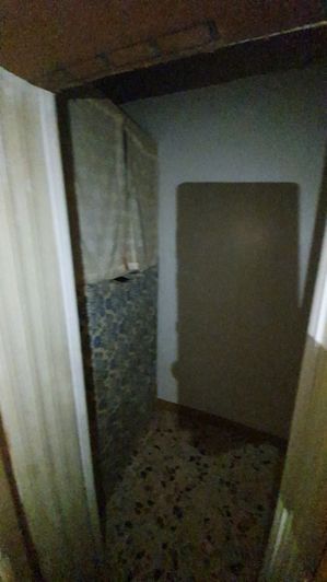 Image No.14-2 Bed House for sale