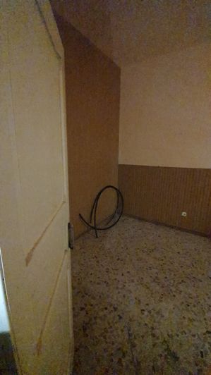 Image No.17-2 Bed House for sale