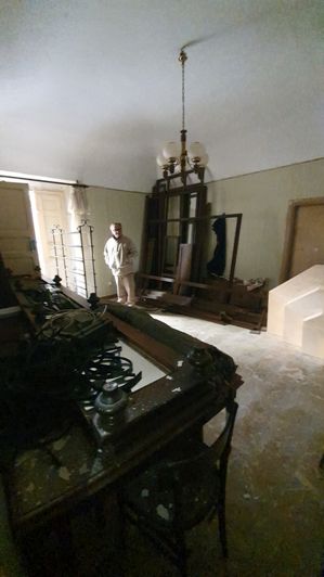 Image No.22-2 Bed House for sale