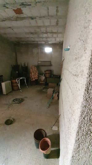 Image No.27-2 Bed House for sale