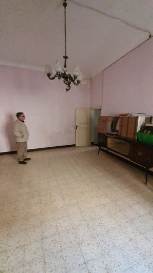 Image No.34-2 Bed House for sale