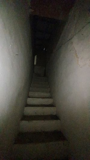 Image No.35-2 Bed House for sale