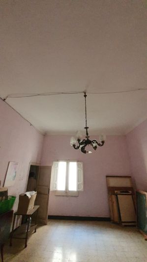 Image No.38-2 Bed House for sale