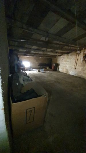 Image No.44-2 Bed House for sale