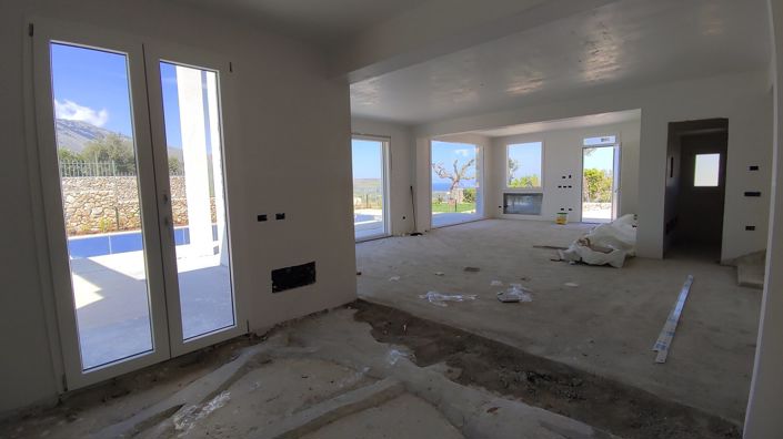 Image No.14-4 Bed Villa for sale